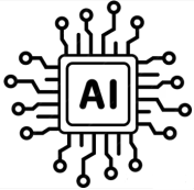 Aartifical intelligence (AI)