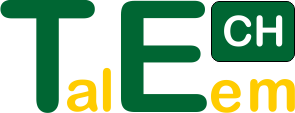 Techtaleem.com logo
