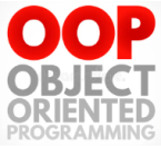 object oriented programming (oop)