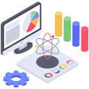 Computer Fundamentals